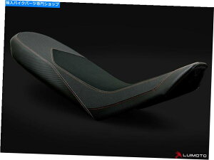 �V�[�g ���C���g�V�[�g�J�o�[�J�o�[�X�G�[�h�t�B�b�gKTM 950 990 Adventure 2003-2013 LUIMOTO SEAT COVER COVERS SUEDE FITS KTM 950 990 ADVENTURE 2003-2013�y���s�A���i�z