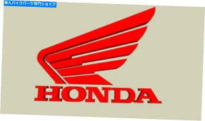 V[g z_OEM 12-14 CB1000Rq}bgO[V[gJENH312M PNF08F71-MFN-L00ZA Honda OEM 12-14 CB1000R PASSENGER MAT GRAY SEAT COWL NH312M PN: 08F71-MFN-L00ZA