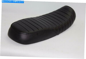 V[g Triumph Thunderbird 1995 - 2003^I[goCV[gsbNR[hFL1098 Triumph Thunderbird 1995 - 2003 low profile motorcycle seat pin-lock CODE: L1098