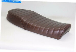 V[g BMW R75 R60 R50 / 5 1974 - 1980N㏉LWB[vt@CI[goCV[gR[hFD2052 BMW R75 R60 R50 /5 1974- early 1980s LWB low profile motorcycle seat CODE: D2052