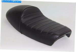 V[g 1974-1976z_CL360 CL360TcC[vt@CJtF[T[V[gR[hR[hR[hR[hFS5116 1974-1976 Honda CL360 CL360T Twin low profile cafe racer seat CODE: S5116