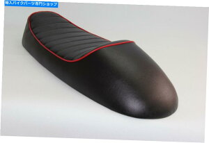 V[g 1977-1984 BMW R80 R100 RT RS / 7GAwbhcCVbNI[goCV[gR[hFS8054 1977-1984 BMW R80 R100 RT RS /7 Airhead twinshock motorcycle seat CODE: S8054