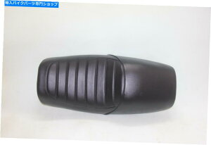 V[g z_CB550FX[p[X|[c1975 1976 1977[vt@CJtF[T[V[gR[hR[hFS3106 Honda CB550F Super Sport 1975 1976 1977 low profile cafe racer seat CODE: S3106