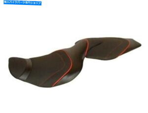 V[g Z1000 2014gbv̔҃V[gJo[nEXDE SELLE REF3682 Kawasaki Z1000 2014 Top Sellerie Seat Cover Housse De Selle REF3682