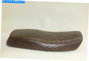 V[g 29C`1977-1981XYLGS550JtF[T[I[goCV[gR[hR[hFT4093 29 inches 1977-1981 Suzuki GS550 cafe racer motorcycle seat CODE: T4093