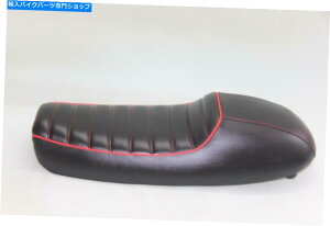 V[g 28.5C`1970 - 1975 Suzuki T500 Titan Solo Cafe[T[V[gR[hR[hR[hR[hFS3097 28.5 inches 1970 - 1975 Suzuki T500 Titan solo cafe racer seat CODE: S3097