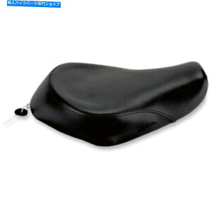 V[g SaddlemenX[XlK[h\T[g4.5g^N2004-19n[[X|[cX^[XL Saddlemen Smooth Renegade Solo Seat 4.5g Tank 2004-19 Harley Sportster XL