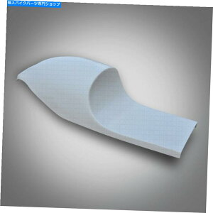 V[g 0053 0053 Moto Guzzi Le Mans 1 2 3JtF[T[V[gnvAjbg[Xe[JE 0053 MOTO GUZZI LE MANS 1 2 3 Cafe Racer Seat Hump Rear Unit Race Tail Cowl