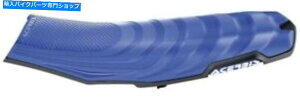 V[g Acerbis̐\It[hgNXhX2734890003 Acerbis Performance Off-road Motocross Reinforced Waterproof X-Seat 2734890003