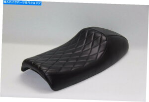 V[g 1979-1983z_CB750F CB900F CB1100FX[p[X|[c28C`V[gR[hFS6128 1979-1983 Honda CB750F CB900F CB1100F Super Sport 28 inches seat CODE: S6128