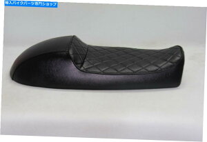 V[g 1977-1984 BMW R80 R100 RT RS / 7GAwbhcCVbNI[goCV[gR[hFS3092 1977-1984 BMW R80 R100 RT RS /7 Airhead twinshock motorcycle seat CODE: S3092