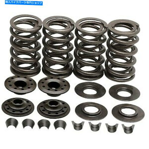 V[g HEFFEX - 20-20132 - V[gtH[A/݌ - x/n[[[hG Factory Effex - 20-20132 - Seat Foam, Height/Stock - Density/Stock Harley Road G