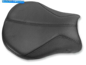 V[g ThGP-V1X|[coCNV[gƃsIJo[0810-D029 Saddlemen GP-V1 Sport Bike Seat and Pillion Cover 0810-D029