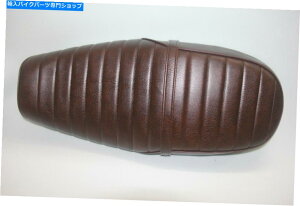 �V�[�g 1969-1973 BMW R75 R60 / 5 SWB���[�v���t�@�C���J�t�F���[�T�[���[�T�[�V�[�g�T�h���R�[�h�FL7083 1969-1973 BMW R75 R60 R50 /5 SWB low profile cafe racer seat saddle CODE: L7083