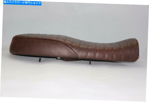 V[g BMW R65 / 7 R45 1978 - 1981^V[gThǂݎR[hFL5120 BMW R65 /7 R45 1978 - 1981 low profile seat saddle READ Description CODE: L5120