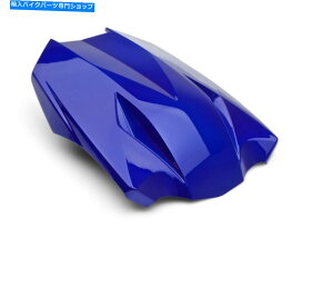 V[g 2014 kawasaki ninja 1000LfBJXP[hu[AV[gJE 2014 Genuine Kawasaki Ninja 1000 Candy Cascade Blue Rear Seat Cowl