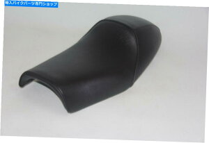 V[g 27.5 "1980-1981}nXS1100 GSXyV~bhiCgI[goCV[gR[hFE3294 27.5" 1980-1981 Yamaha XS1100 GS Special Midnight motorcycle seat CODE: E3294