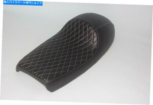 V[g 1978-1980KZ650 KZ650SR SR D LTDJtF[T[V[gThR[hFT1138 1978-1980 Kawasaki KZ650 KZ650SR SR D LTD cafe racer seat saddle CODE: T1138