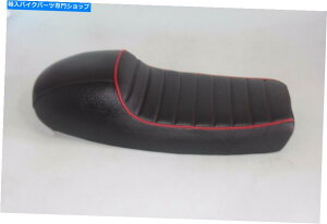 V[g YAMAHA SR400 1978-2008\̃[vt@CJtF[T[I[goCV[gR[hFD2064 Yamaha SR400 1978-2008 solo low profile cafe racer motorcycle seat CODE: D2064