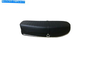 �V�[�g 1972-1976�z���_CB750K 4 CB750 K2-K6�D�G�ȐV�������ȁi77200-341-701�j�B 1972-1976 Honda CB750K Four CB750 K2-K6 Excellent New Seat (77200-341-701).