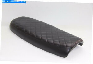 V[g 1979-1983z_CB750F CB900F CB1100FX[p[X|[c28C`V[gR[hFL9128 1979-1983 Honda CB750F CB900F CB1100F Super Sport 28 inches seat CODE: L9128