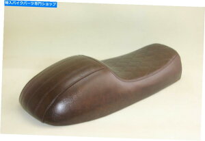 V[g 1979-1983z_CB750F CB900F CB1100FX[p[X|[c28C`V[gR[hFS8128 1979-1983 Honda CB750F CB900F CB1100F Super Sport 28 inches seat CODE: S8128