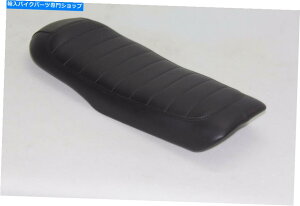 V[g 22 "ubgz_CB750F CB900F CB1100FX[p[X|[c1979 1981-1983V[gR[hFB5128 22" Brat Honda CB750F CB900F CB1100F Super Sport 1979 1981-1983 seat CODE:B5128