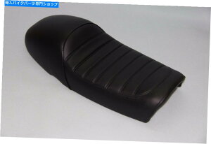 V[g z_CL350 K3 1971\I[goCJtF[T[V[gR[hR[hFT2005 Honda CL350 K3 1971 solo motorcycle cafe racer seat CODE: T2005