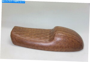 V[g 1978-1980KZ650 KZ650SR SR D LTD CAFE[T[I[goCV[gR[hR[hR[hFS2138 1978-1980 Kawasaki KZ650 KZ650SR SR D LTD cafe racer motorcycle seat CODE: S2138