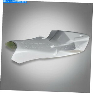 V[g DR473XYLGSXR 600 750 11-17[VOV[gjbge[JEnvVOnv[X DR473 SUZUKI GSXR 600 750 11-17 Racing Seat Unit Tail Cowl Hump Single Hump Race