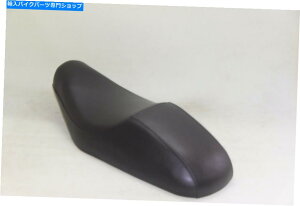 V[g W800 EJ800 2011-2020I[goCV[gThR[hFS3165 Kawasaki W800 EJ800 2011-2020 motorcycle seat saddle CODE: S3165