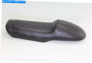 �V�[�g 24 "�u���b�g�z���_CB750F CB900F CB1100F�X�[�p�[�X�|�[�c1979-1982 1983�V�[�g�R�[�h�FK4128 24" Brat Honda CB750F CB900F CB1100F Super Sport 1979-1982 1983 seat CODE:K4128