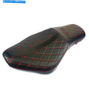 V[g [X\tgV[gNbV̎ւtBbgHonda Rebel CMX 250 300 500 1100 17-2021 RACE SOFT SEAT CUSHION REPLACEMENT FIT HONDA REBEL CMX 250 300 500 1100 17-2021