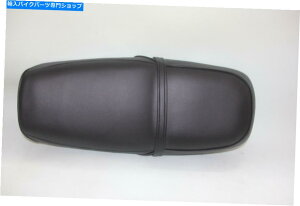 V[g 28C`1979-1983z_CB750F CB900F CB1100FX[p[X|[cV[gR[hFL4128 28 inches 1979-1983 Honda CB750F CB900F CB1100F Super Sport seat CODE: L4128