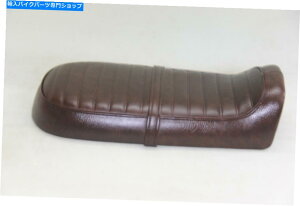 V[g BMW R65 R80 R100 RT RS Monoshock 1985-1995[vt@CJtFV[g24 "R[hFB8096 BMW R65 R80 R100 RT RS monoshock 1985-1995 low profile cafe seat 24" CODE: B8096