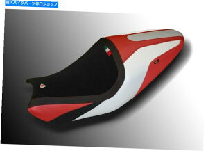V[g DUCATI MONSTER 821 1200 2014-2016 DUCABIKEV[gJo[A`XbvCSM1201Vi Ducati Monster 821 1200 2014-2016 Ducabike Seat Cover Anti-Slip CSM1201 New