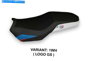 V[g BMW F750GS F850GS 2018-2019 Tappezzeria Italia Marsh-2V[gJo[A`XbvVi BMW F750GS F850GS 2018-2019 Tappezzeria Italia Marsh-2 Seat Cover Anti-Slip New