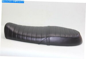 V[g BMW R80 R100 / 7 R80RT R100RT RS 1977-1984I[goCV[gThR[hFL6092 BMW R80 R100 /7 R80RT R100RT RT RS 1977-1984 motorcycle seat saddle CODE: L6092