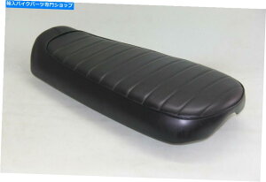 V[g BMW R45 R65 R65LS 1979 - 1986[vt@CJtF[T[V[g24C`R[hFB1070 BMW R45 R65 R65LS 1979 - 1986 low profile cafe racer seat 24 inches CODE: B1070