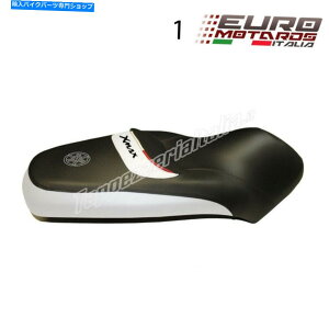 V[g }nX-MAX 125 2005-2009 Tappezzeria Italia Seat Cover Carb 3FNEW Yamaha X-Max 125 250 2005-2009 Tappezzeria Italia Seat Cover Carb 3 Colors New