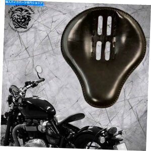 �V�[�g 2016�N����̏���Bonneville Bobber 2016�N����\���T�[�g�u�W���v4Fourth Black V2 Triumph Bonneville Bobber since 2016 solo seat Standard 4fourth black V2�y���s�A���i�z