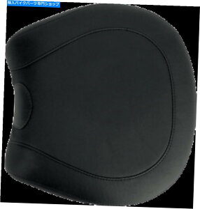 �V�[�g �}�X�^���O79531�����[�o�u���o�b�N���X�g�ƃ��A�V�[�g�t�����C�h�\���V�[�g Mustang 79531 Wide Solo Seats with Removable Backrest and Rear Seats