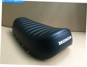 V[g 1969-1971 Honda SL 350 SL350V[gK0I[goCV[gThVSK0B 1969-1971 HONDA SL 350 SL350 SEAT K0 MOTORCYCLE SEAT SADDLE NEW COMPLETE K0.