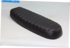 V[g KZ750 KZ750L KZ750H 1980-1983 H H1 / H2 / H3 / H4 LTDV[gThR[hFT9137 Kawasaki KZ750 KZ750L KZ750H 1980-1983 H H1/H2/H3/H4 LTD seat saddle CODE: T9137