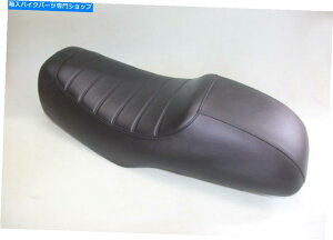 V[g z_CB750A CB750z_~bN1976-1978I[goCV[gR[hFD9564 Honda CB750A CB750 A Automatic Hondamatic 1976-1978 motorcycle seat CODE: D9564