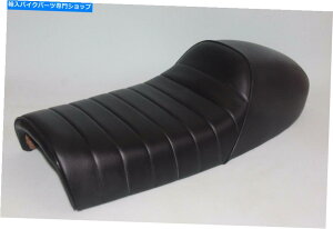 V[g 1969 - 1971 1971z_CL450 K2-K4\̃[vt@CJtF[T[V[gR[hR[hR[hFT2001 1969 - 1971 Honda CL450 K2-K4 solo low profile cafe racer seat CODE: T2001