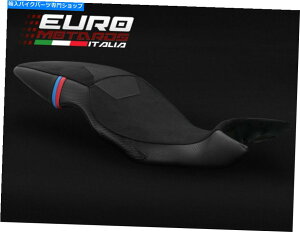 V[g Luimoto Motorsports Low Tec-Grip SuedeV[gJo[BMW F800GT 2013-2019 Luimoto Motorsports Low Tec-Grip Suede Seat Cover New For BMW F800GT 2013-2019