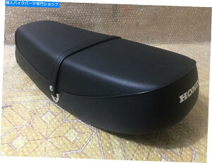V[g K2-K6z_CB750K 4 1972-1976uhViiV[gB K2-K6 HONDA CB750K Four 1972-1976 Brand New & High Quality SEAT.