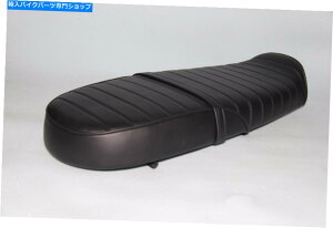 V[g BMW / 7 R65 R45 1978 - 1981^V[gThǂݎR[hFL6120 BMW /7 R65 R45 1978 - 1981 low profile seat saddle READ Description CODE: L6120