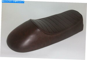 V[g 1977-1984 BMW R80 R100 RT RS / 7GAwbhcCVbNI[goCV[gR[hFS5092 1977-1984 BMW R80 R100 RT RS /7 Airhead twinshock motorcycle seat CODE: S5092